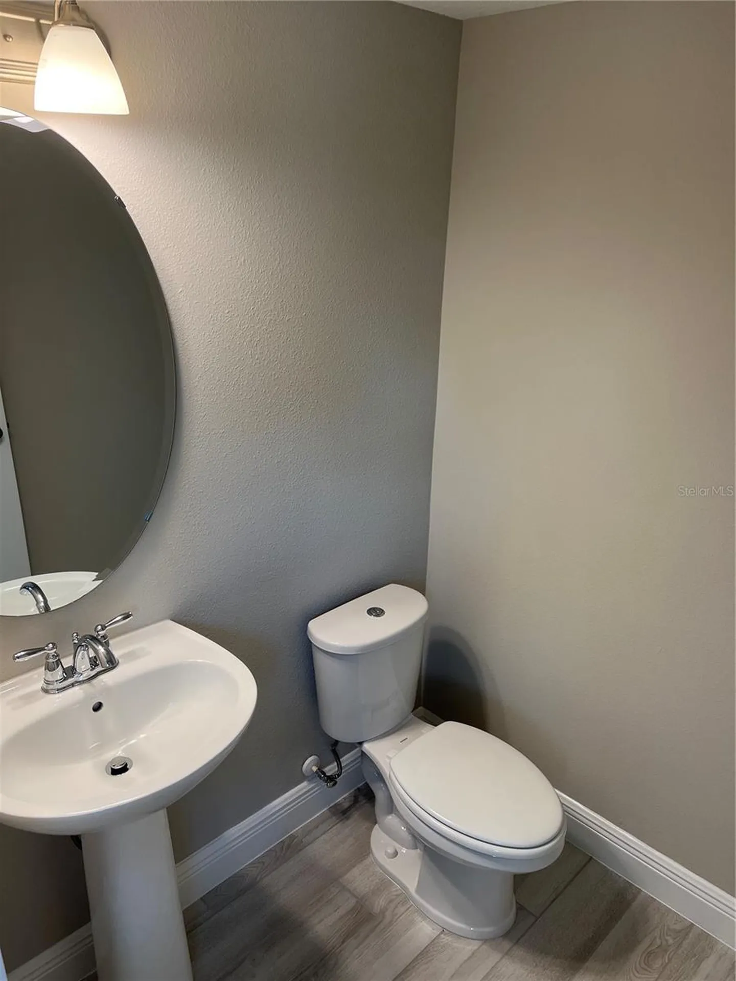 7805 Nemours Parkway Orlando FL 32827