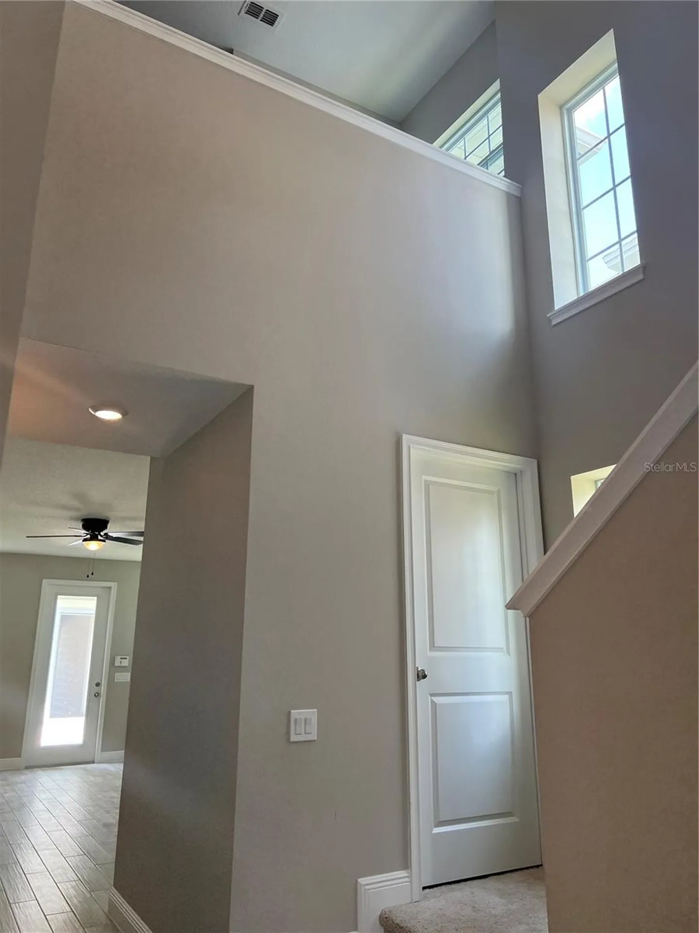 7805 Nemours Parkway Orlando FL 32827