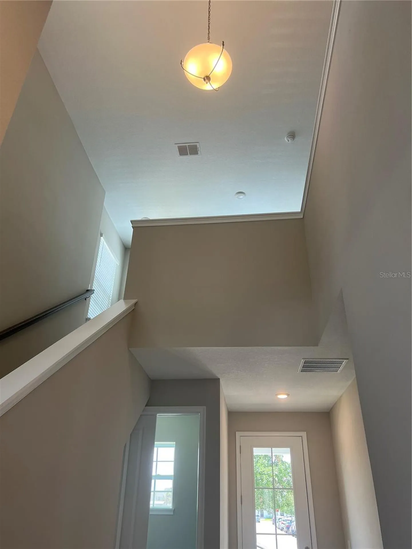 7805 Nemours Parkway Orlando FL 32827