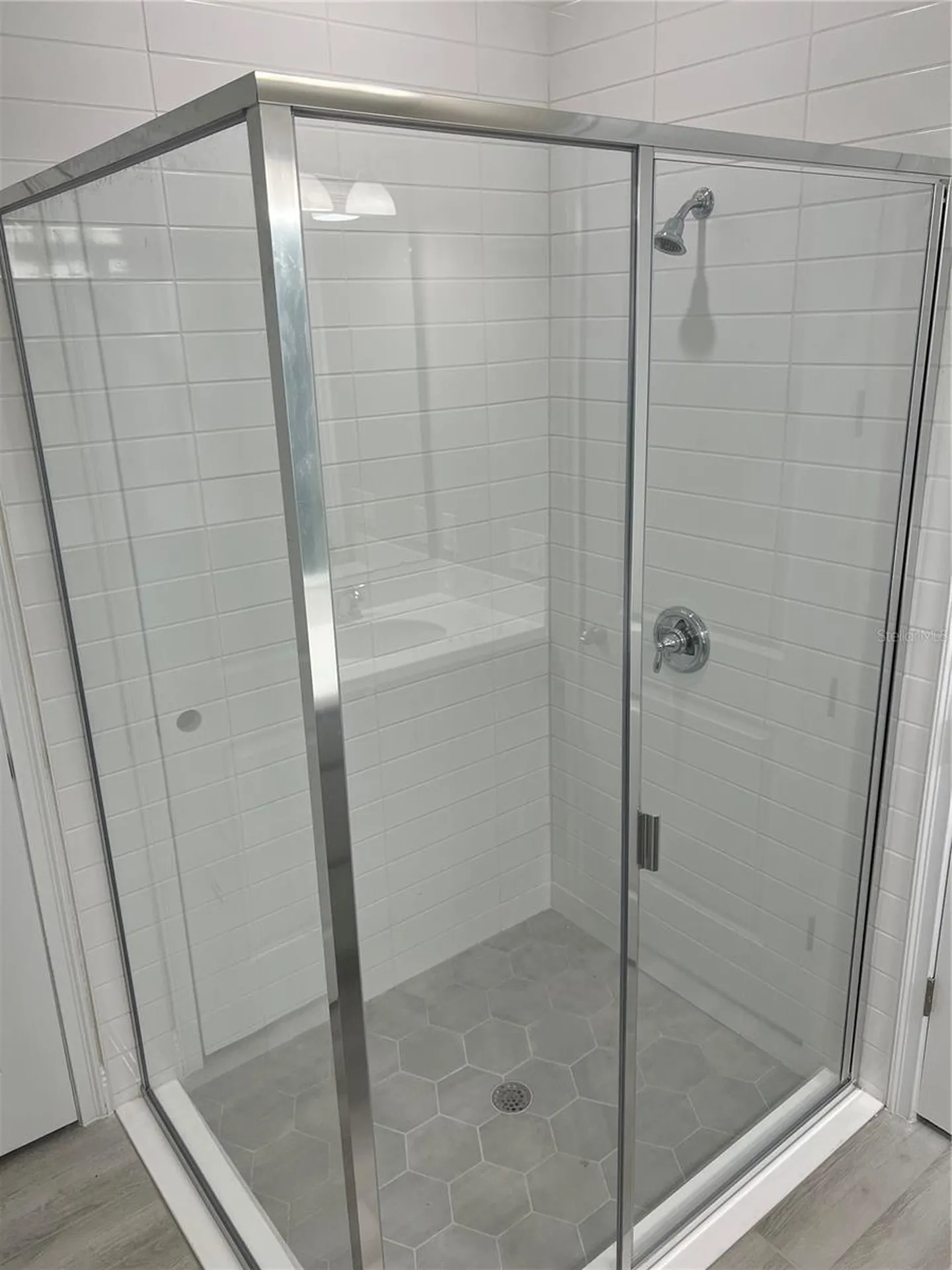 7805 Nemours Parkway Orlando FL 32827