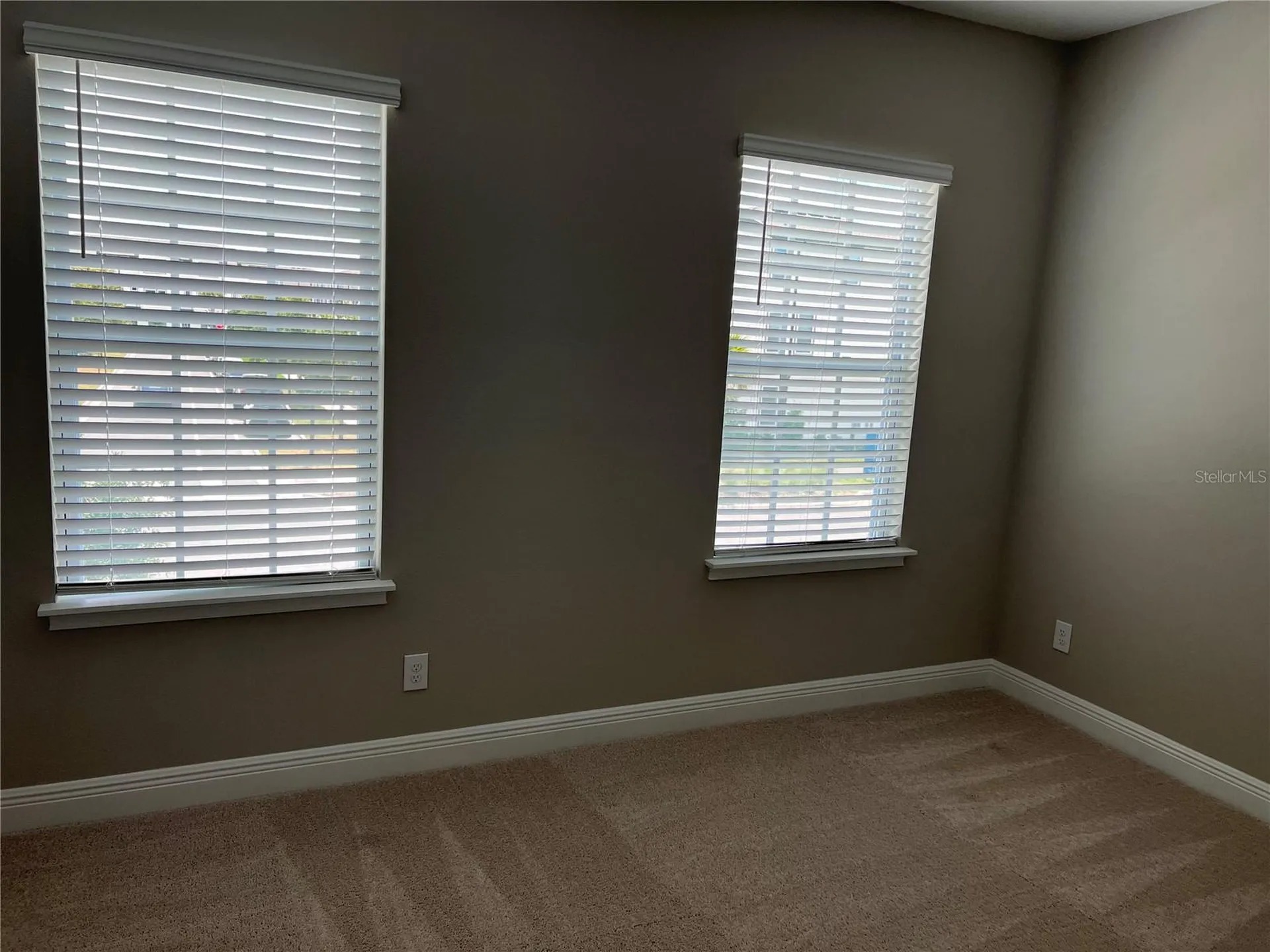 7805 Nemours Parkway Orlando FL 32827