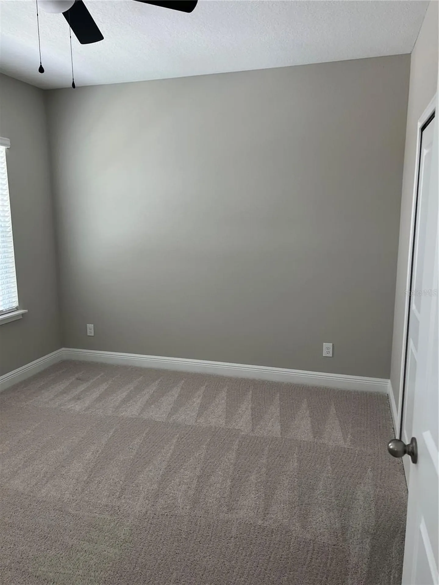 7805 Nemours Parkway Orlando FL 32827