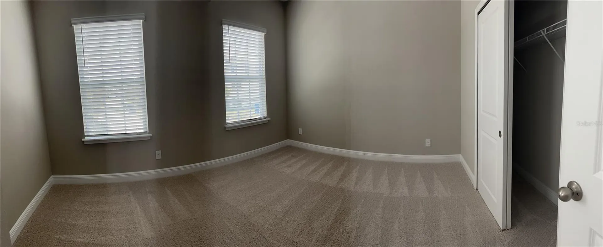 7805 Nemours Parkway Orlando FL 32827