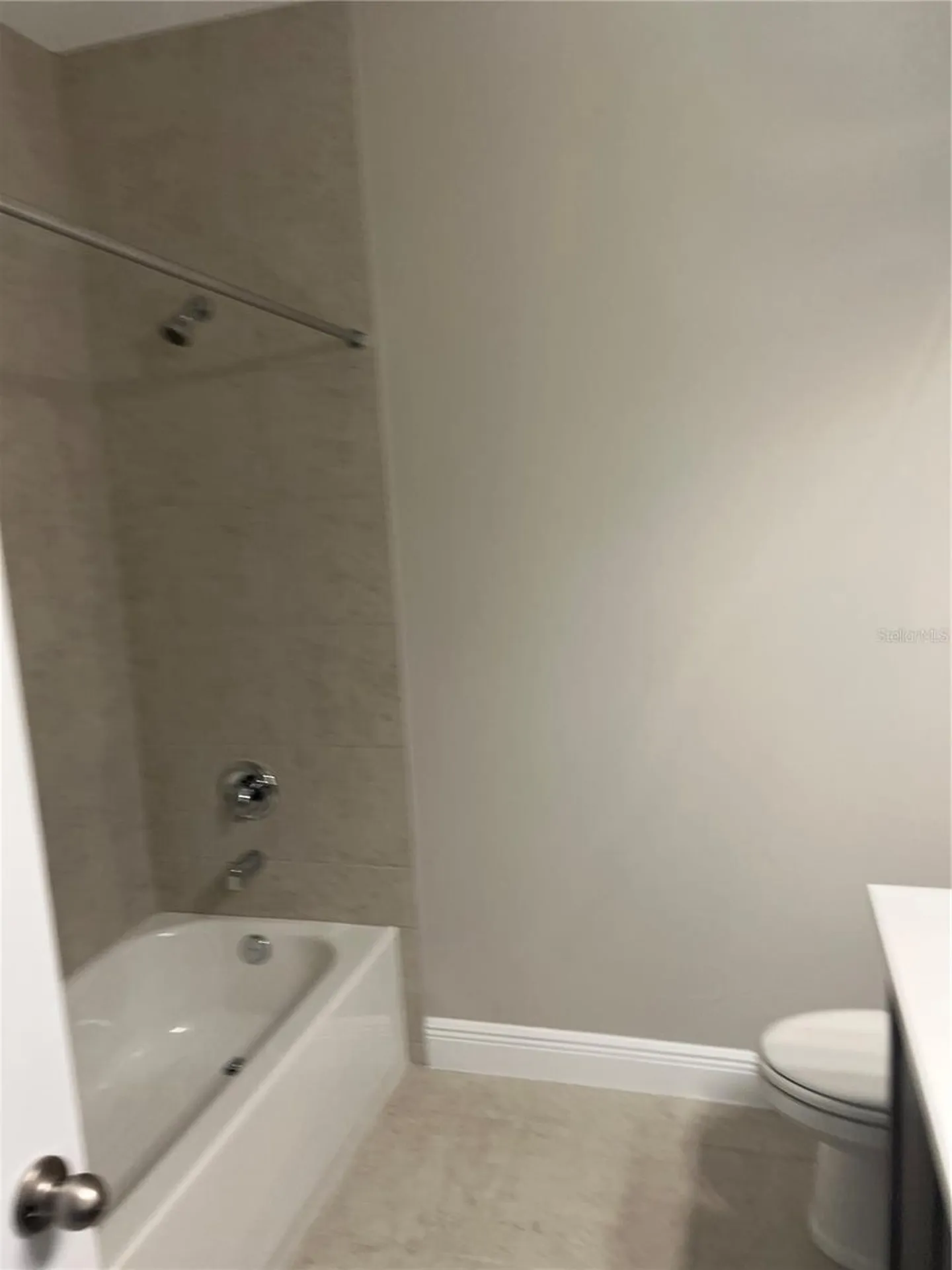7805 Nemours Parkway Orlando FL 32827