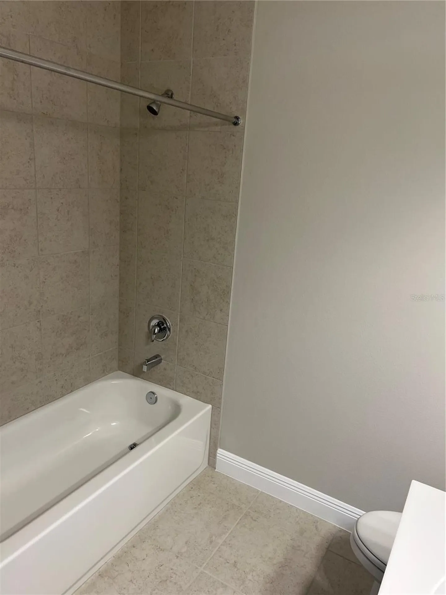 7805 Nemours Parkway Orlando FL 32827