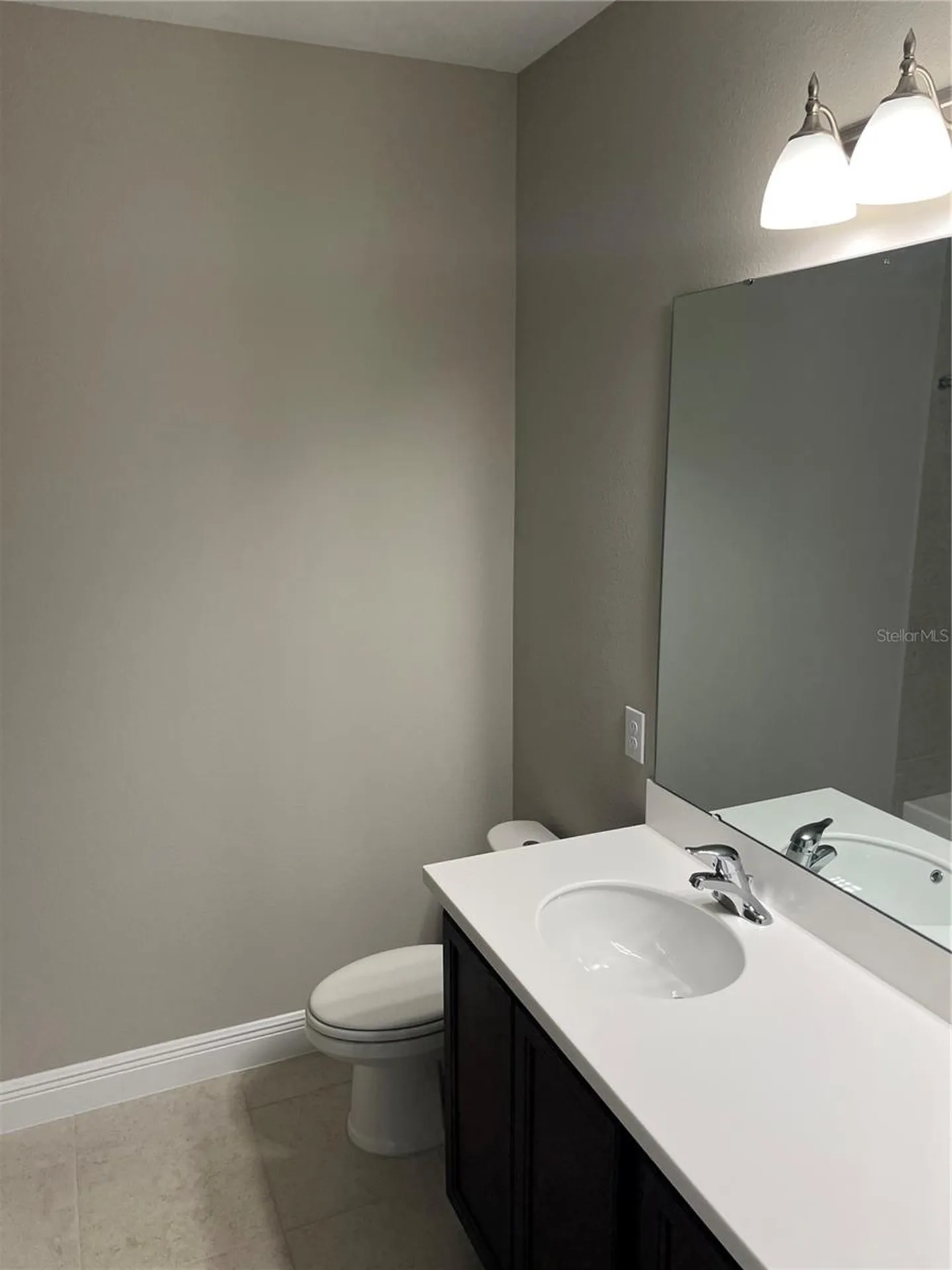 7805 Nemours Parkway Orlando FL 32827