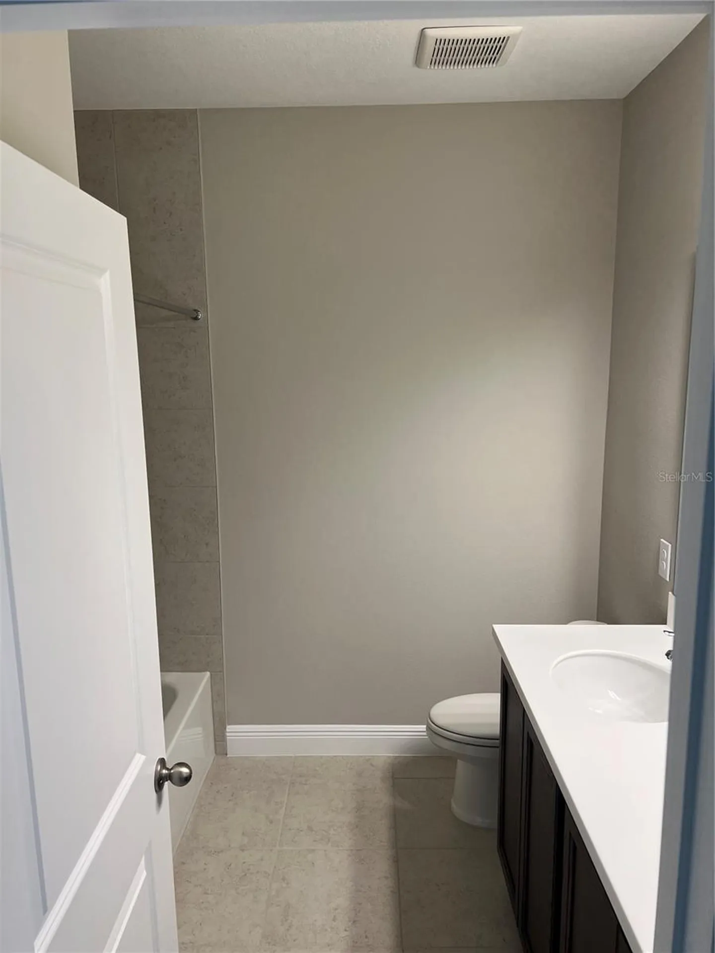 7805 Nemours Parkway Orlando FL 32827