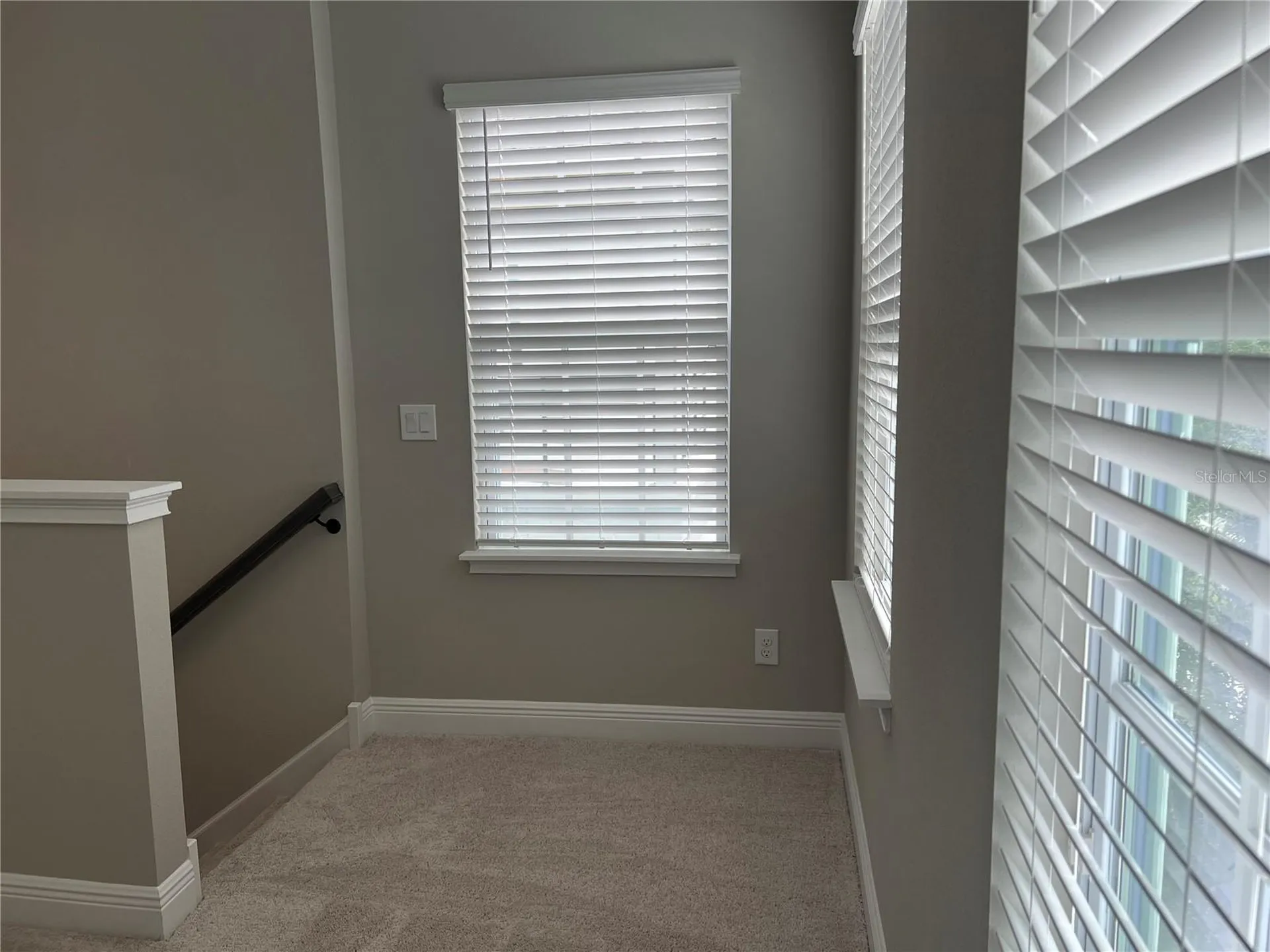 7805 Nemours Parkway Orlando FL 32827