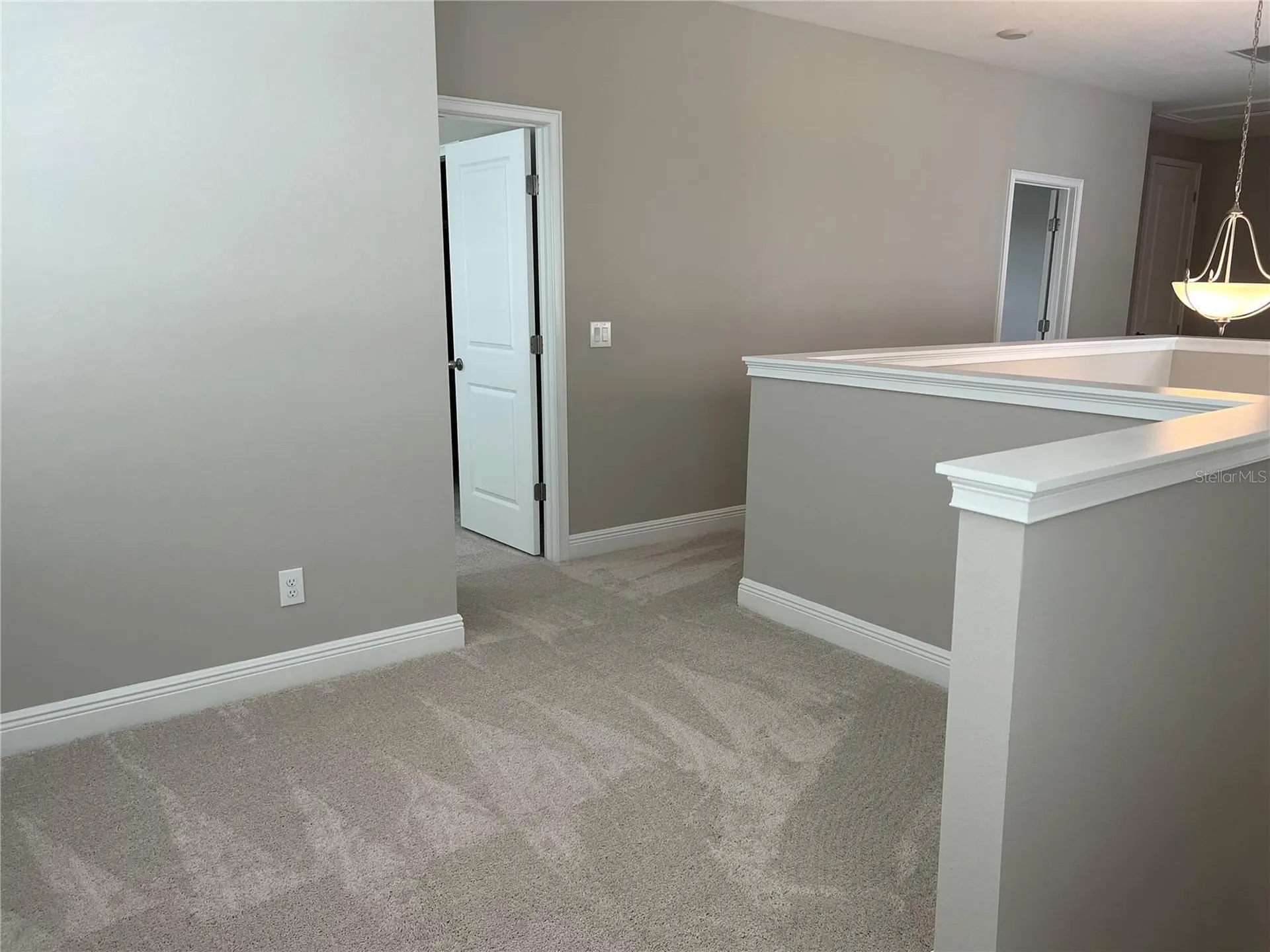 7805 Nemours Parkway Orlando FL 32827