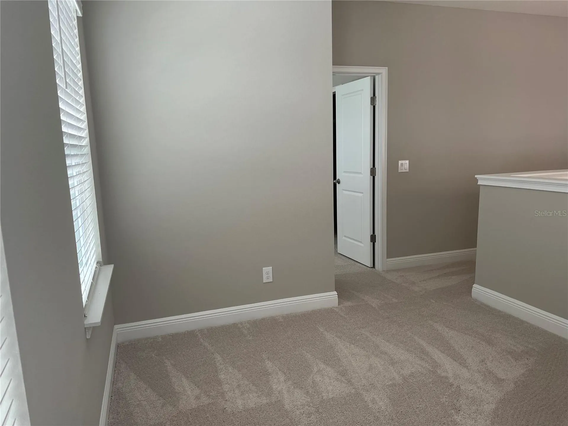 7805 Nemours Parkway Orlando FL 32827