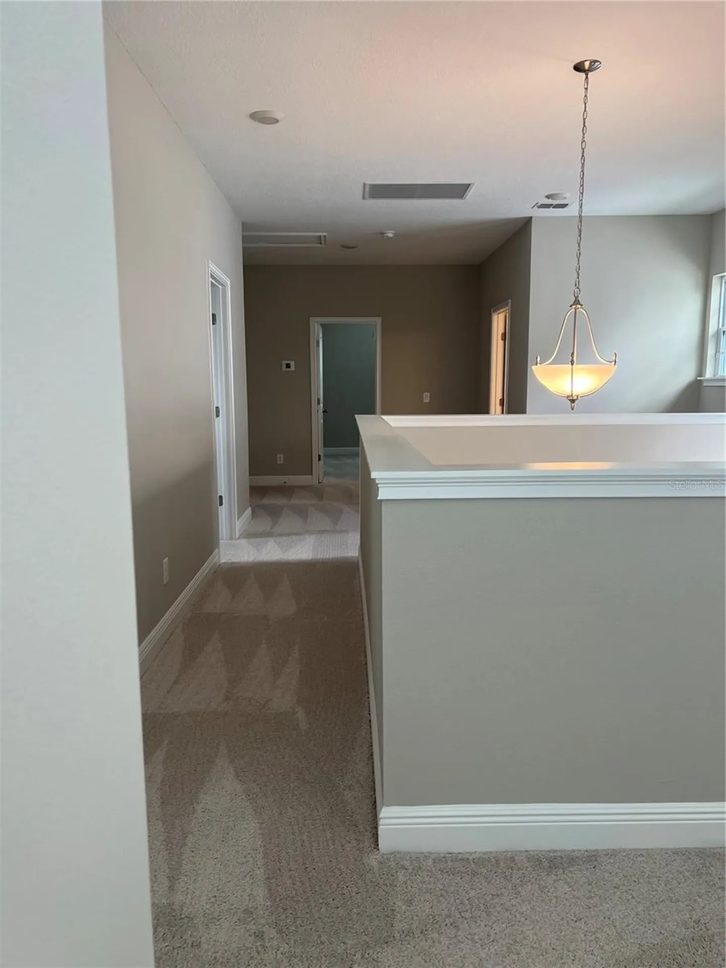 7805 Nemours Parkway Orlando FL 32827