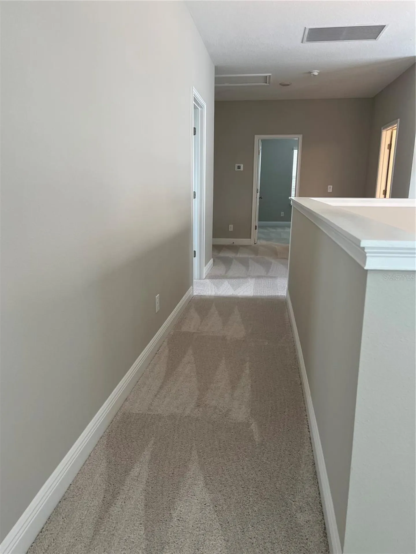 7805 Nemours Parkway Orlando FL 32827