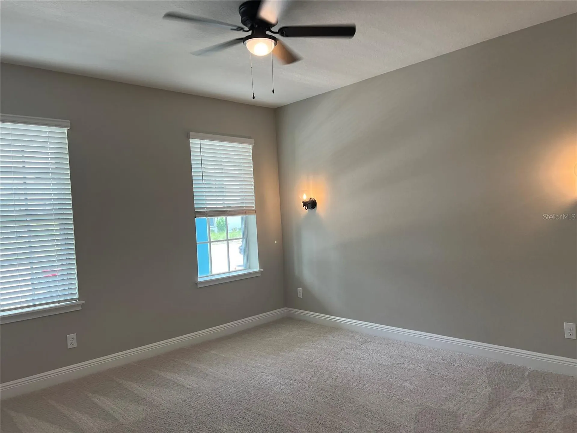 7805 Nemours Parkway Orlando FL 32827