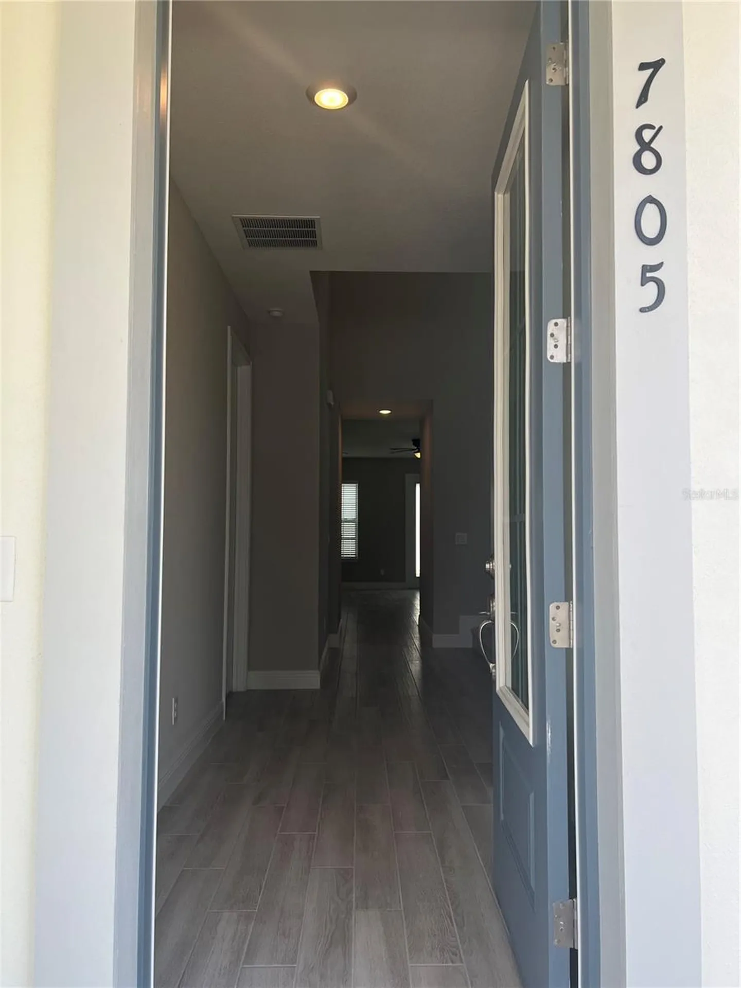 7805 Nemours Parkway Orlando FL 32827