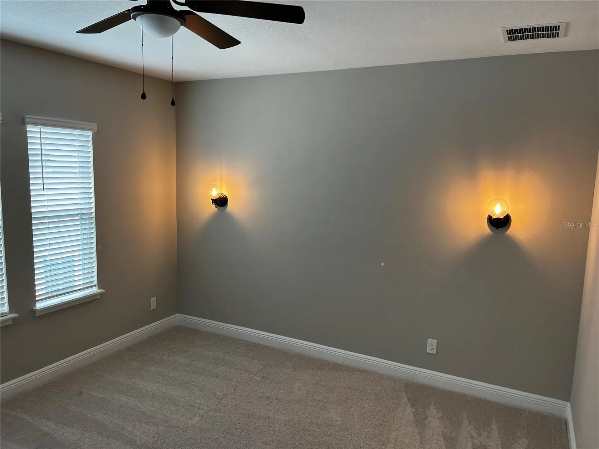 7805 Nemours Parkway Orlando FL 32827