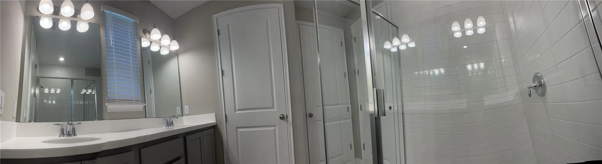 7805 Nemours Parkway Orlando FL 32827