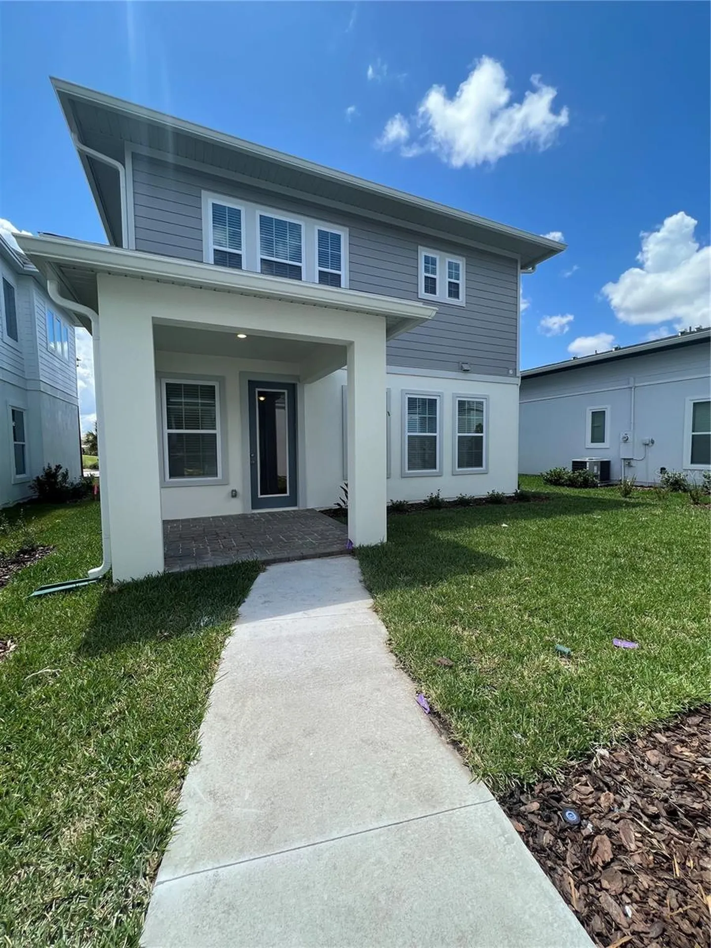 7805 Nemours Parkway Orlando FL 32827