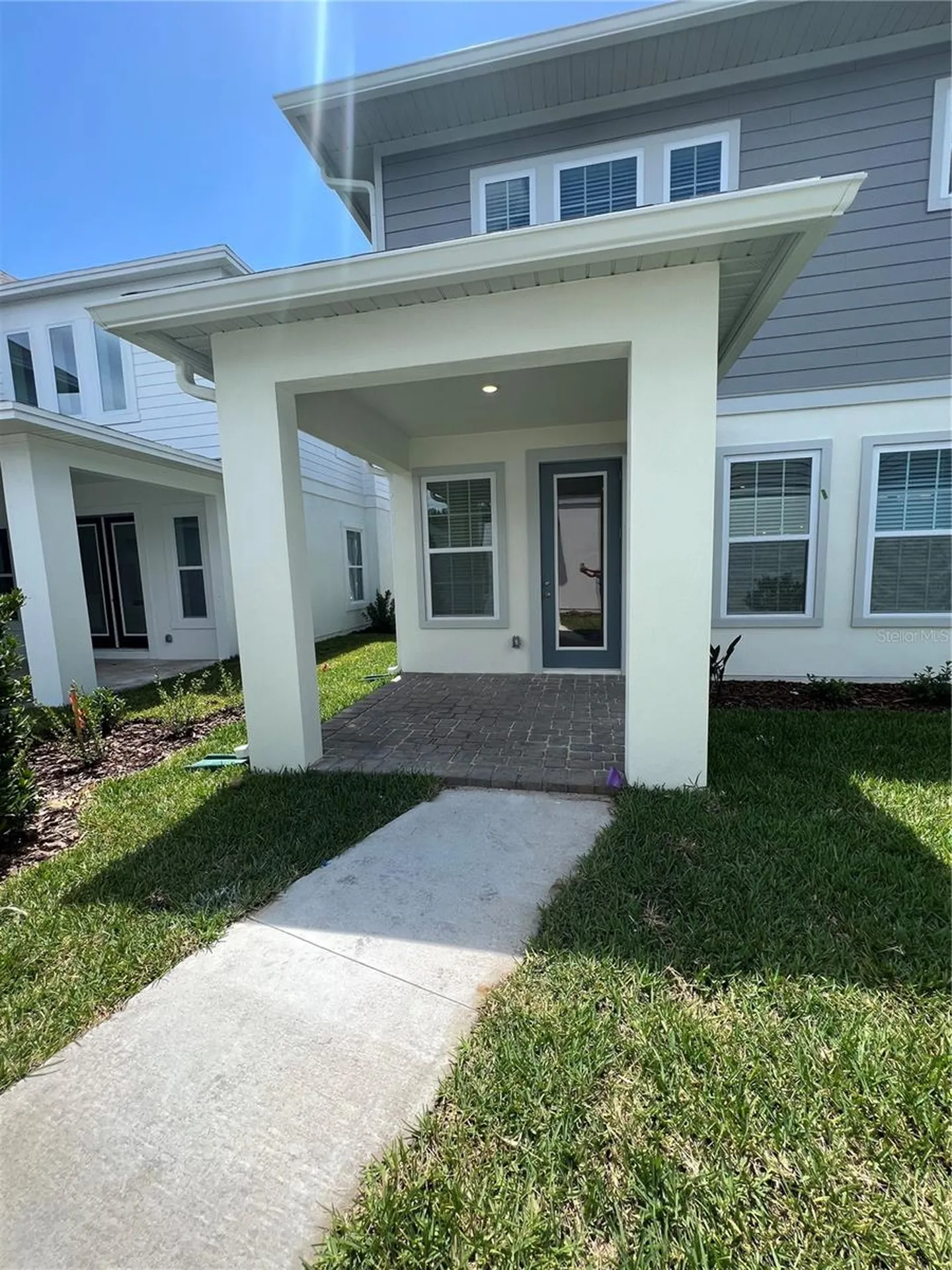 7805 Nemours Parkway Orlando FL 32827