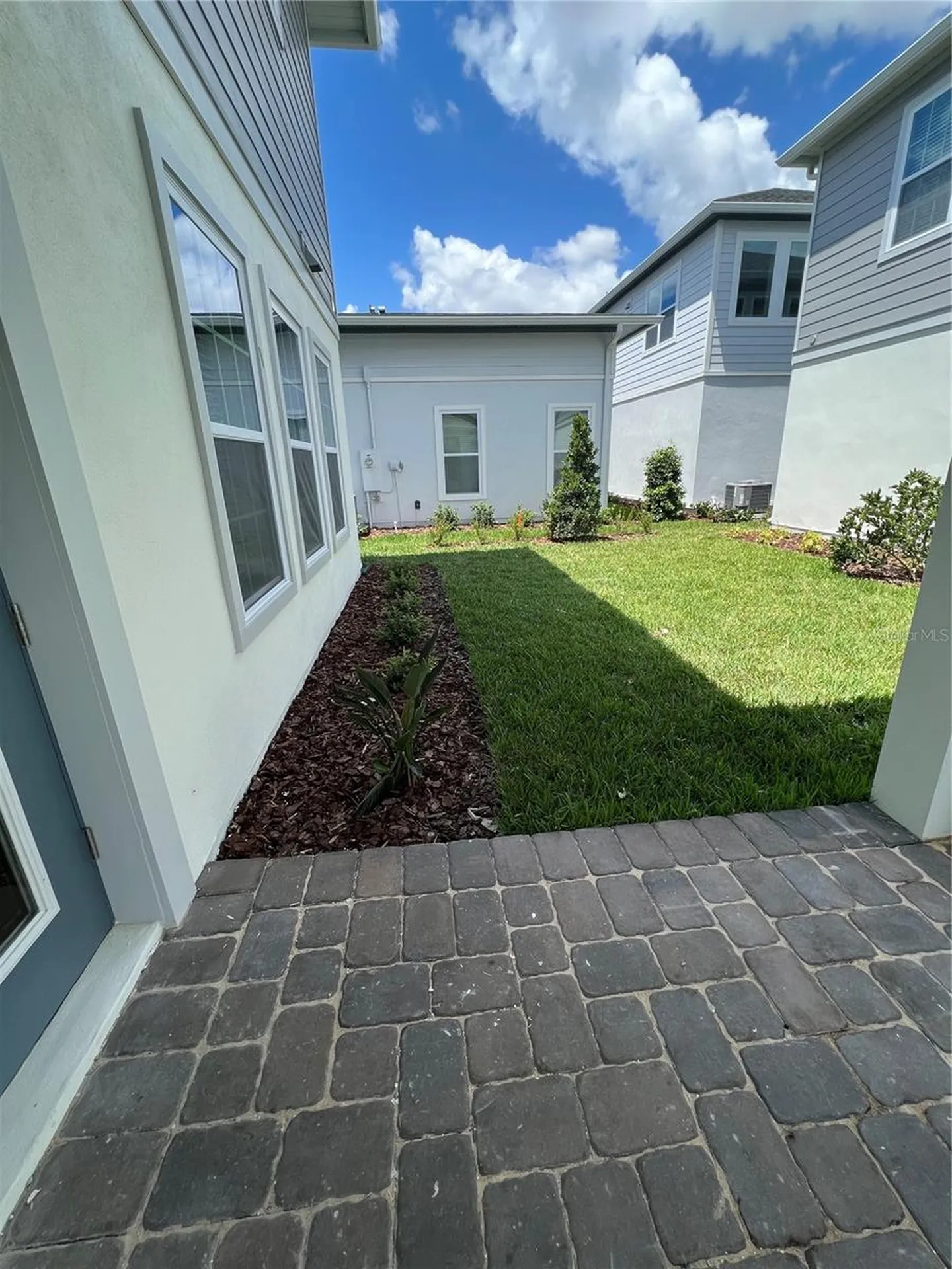 7805 Nemours Parkway Orlando FL 32827