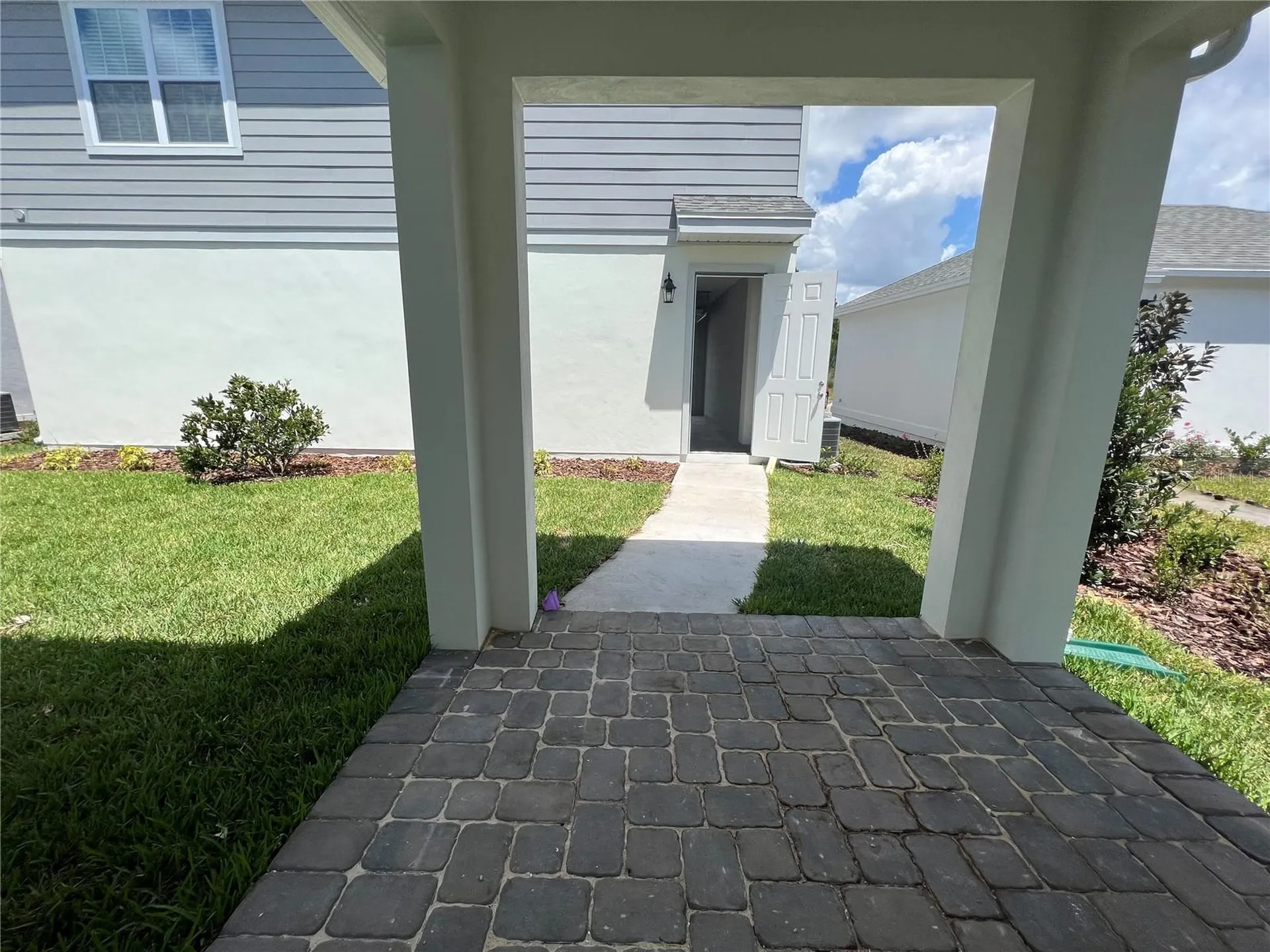 7805 Nemours Parkway Orlando FL 32827