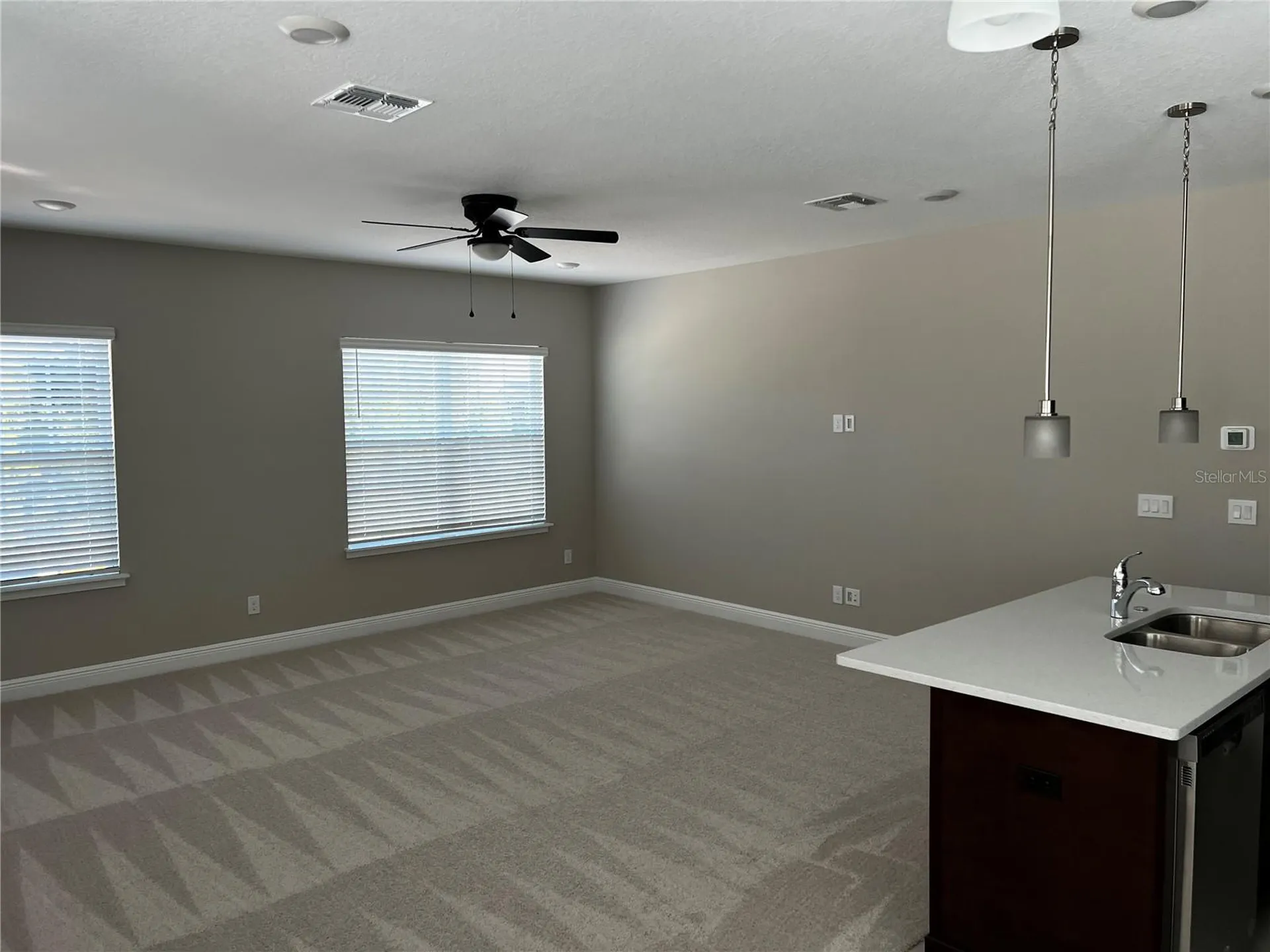 7805 Nemours Parkway Orlando FL 32827