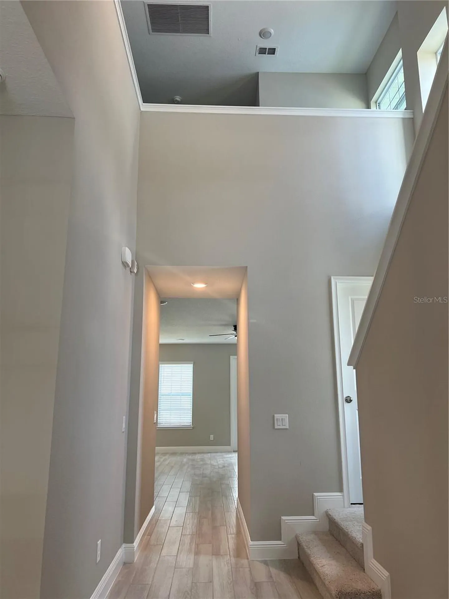 7805 Nemours Parkway Orlando FL 32827