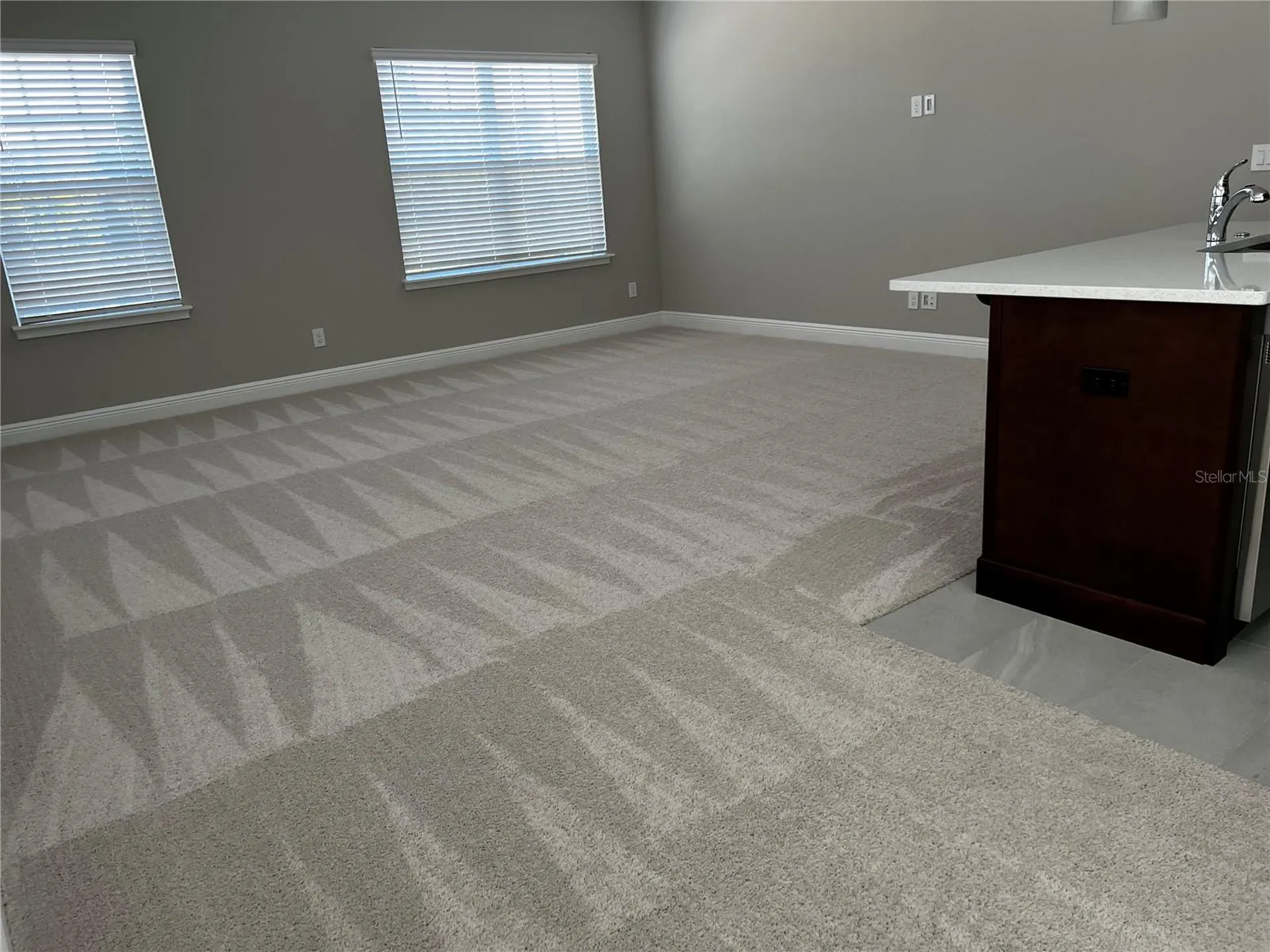 7805 Nemours Parkway Orlando FL 32827