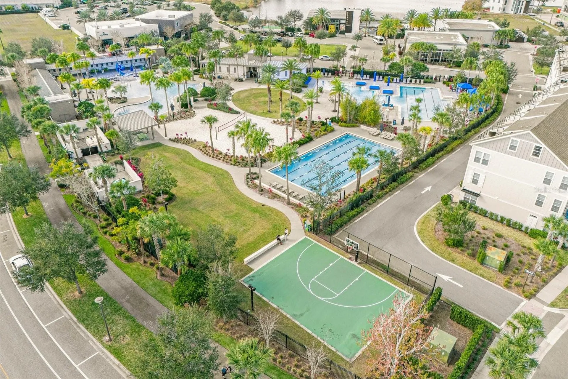 7805 Nemours Parkway Orlando FL 32827