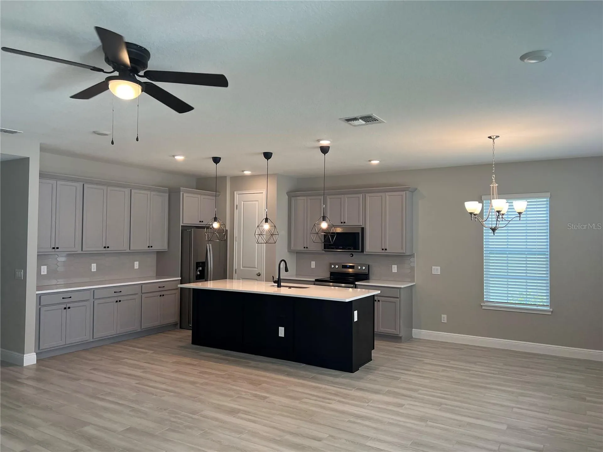7805 Nemours Parkway Orlando FL 32827
