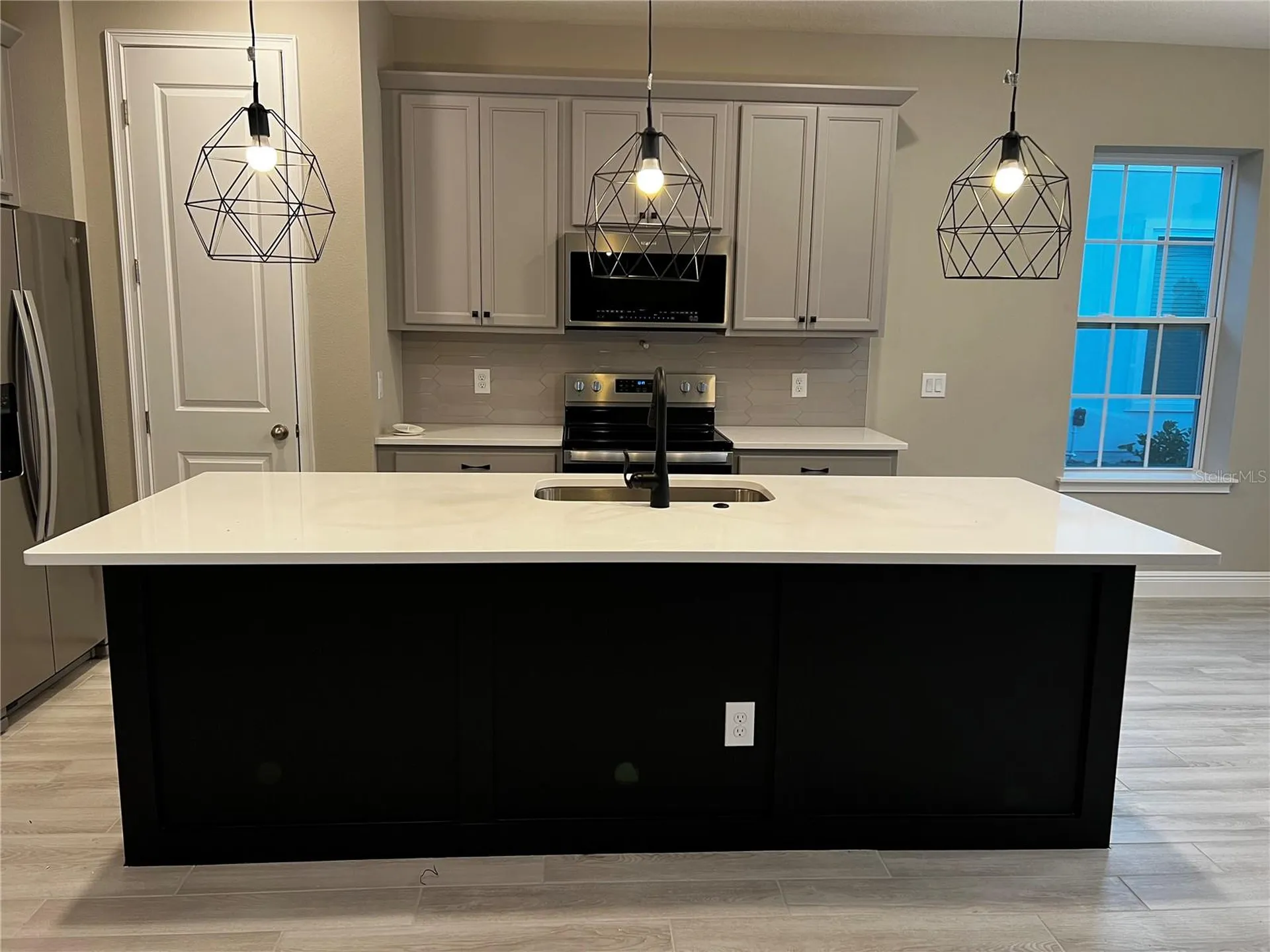 7805 Nemours Parkway Orlando FL 32827