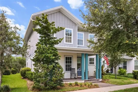 7805 Nemours Parkway Orlando FL 32827