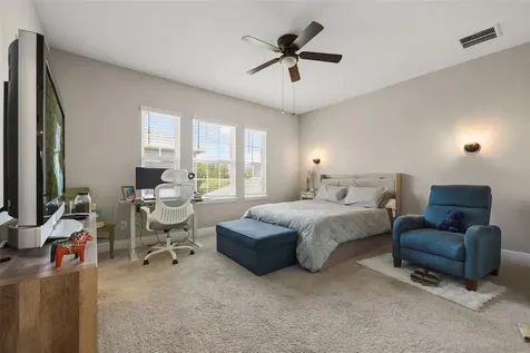 7805 Nemours Parkway Orlando FL 32827