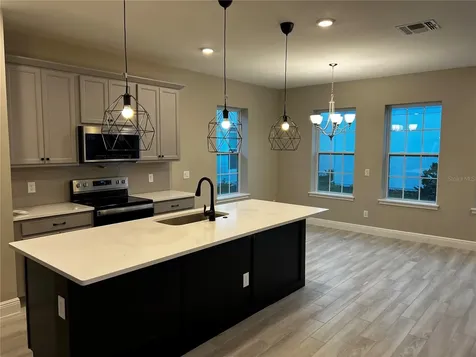 7805 Nemours Parkway Orlando FL 32827