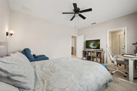 7805 Nemours Parkway Orlando FL 32827
