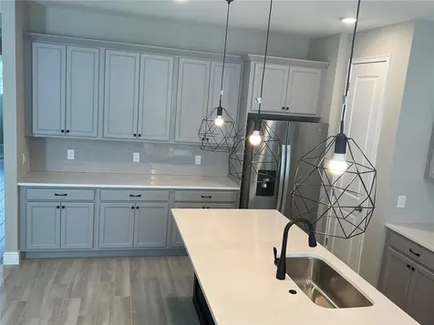 7805 Nemours Parkway Orlando FL 32827