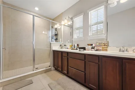 7805 Nemours Parkway Orlando FL 32827