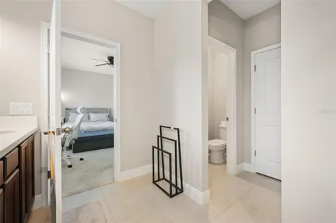 7805 Nemours Parkway Orlando FL 32827
