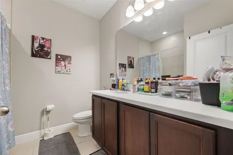 7805 Nemours Parkway Orlando FL 32827