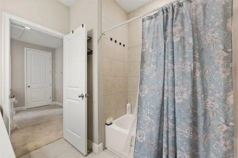 7805 Nemours Parkway Orlando FL 32827