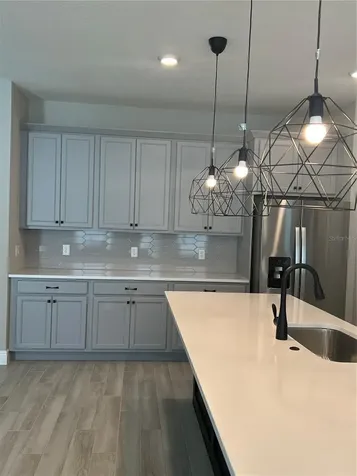 7805 Nemours Parkway Orlando FL 32827