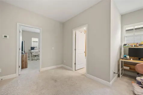 7805 Nemours Parkway Orlando FL 32827
