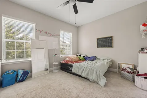 7805 Nemours Parkway Orlando FL 32827