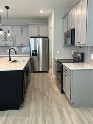 7805 Nemours Parkway Orlando FL 32827