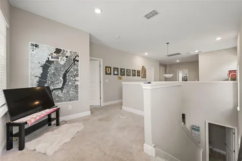 7805 Nemours Parkway Orlando FL 32827