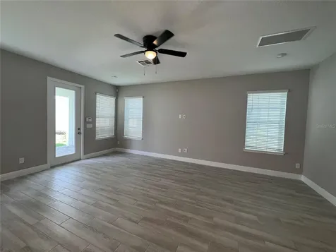7805 Nemours Parkway Orlando FL 32827