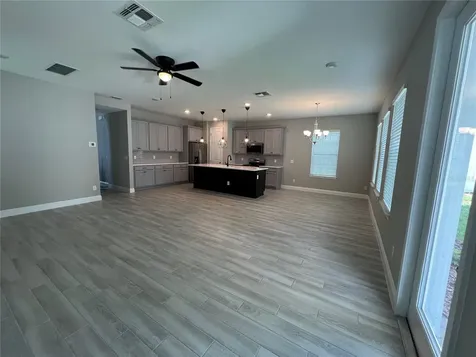 7805 Nemours Parkway Orlando FL 32827