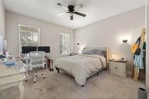 7805 Nemours Parkway Orlando FL 32827