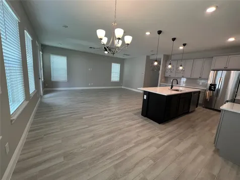 7805 Nemours Parkway Orlando FL 32827