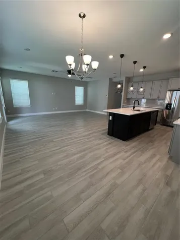 7805 Nemours Parkway Orlando FL 32827