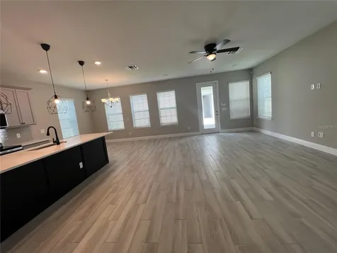 7805 Nemours Parkway Orlando FL 32827
